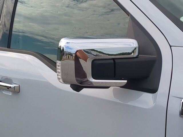 2025 Ford F-150 XLT Winder GA