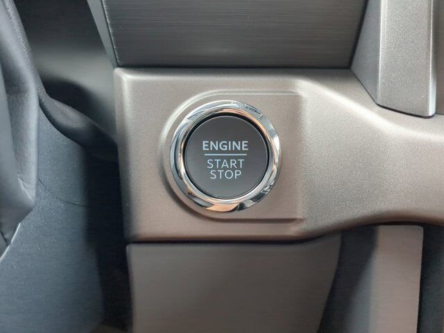 2025 Ford F-150 XLT Winder GA