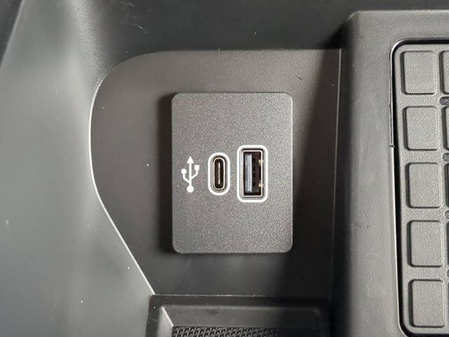 2025 Ford F-150 XLT Winder GA