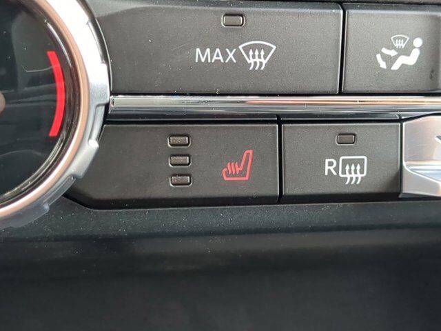 2025 Ford F-150 XLT Winder GA