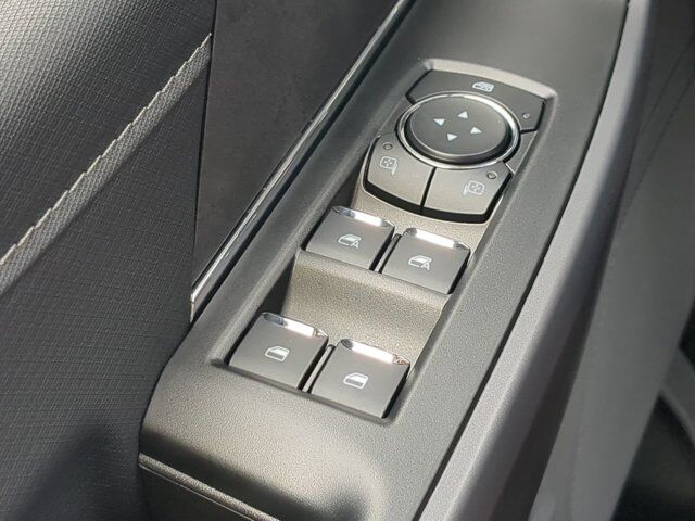 2025 Ford F-150 XLT Winder GA
