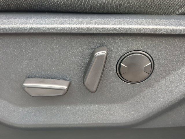 2025 Ford F-150 XLT Winder GA