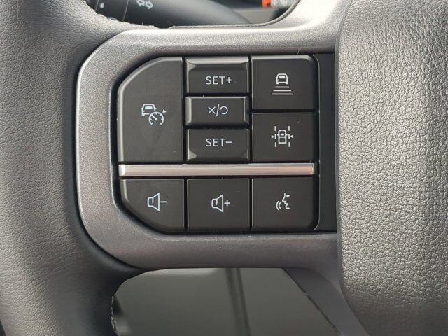 2025 Ford F-150 XLT Winder GA