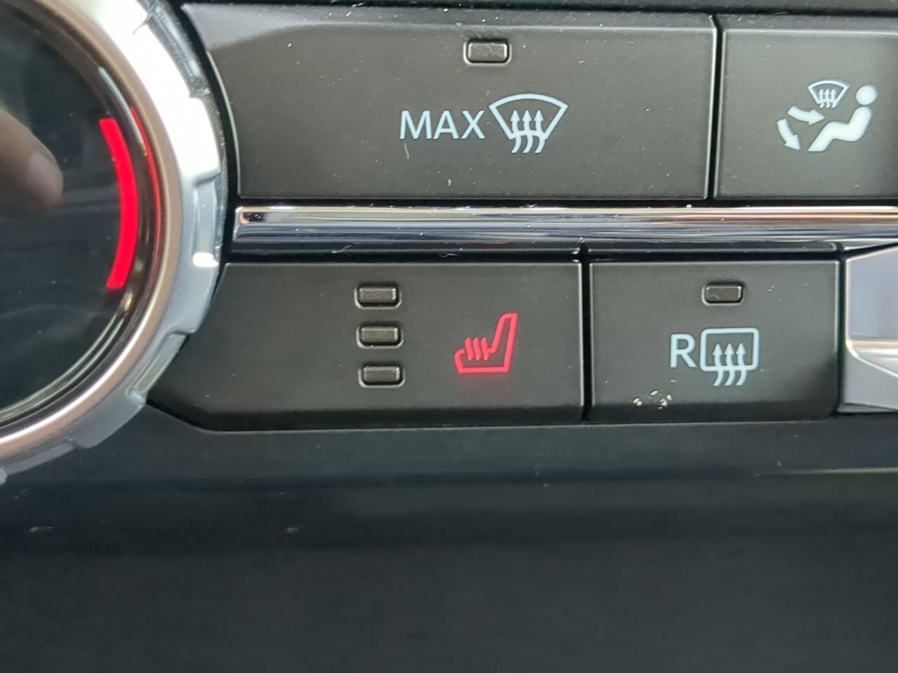 2025 Ford F-150 XLT Winder GA