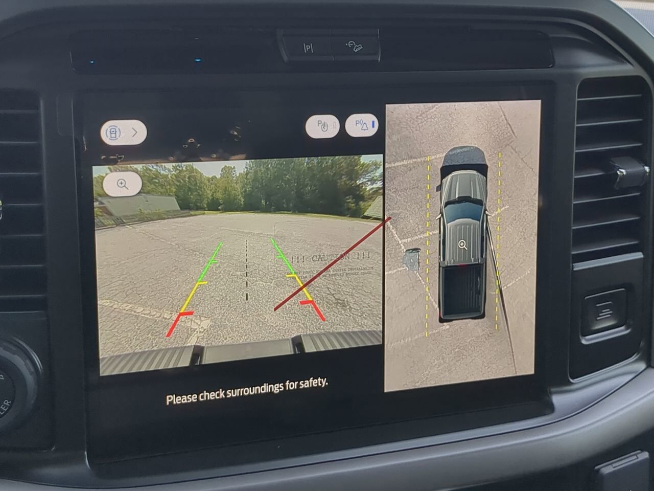 2025 Ford F-150 XLT Winder GA