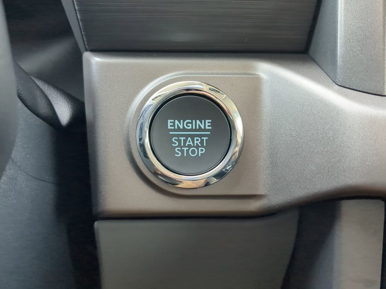 2025 Ford F-150 XLT Winder GA