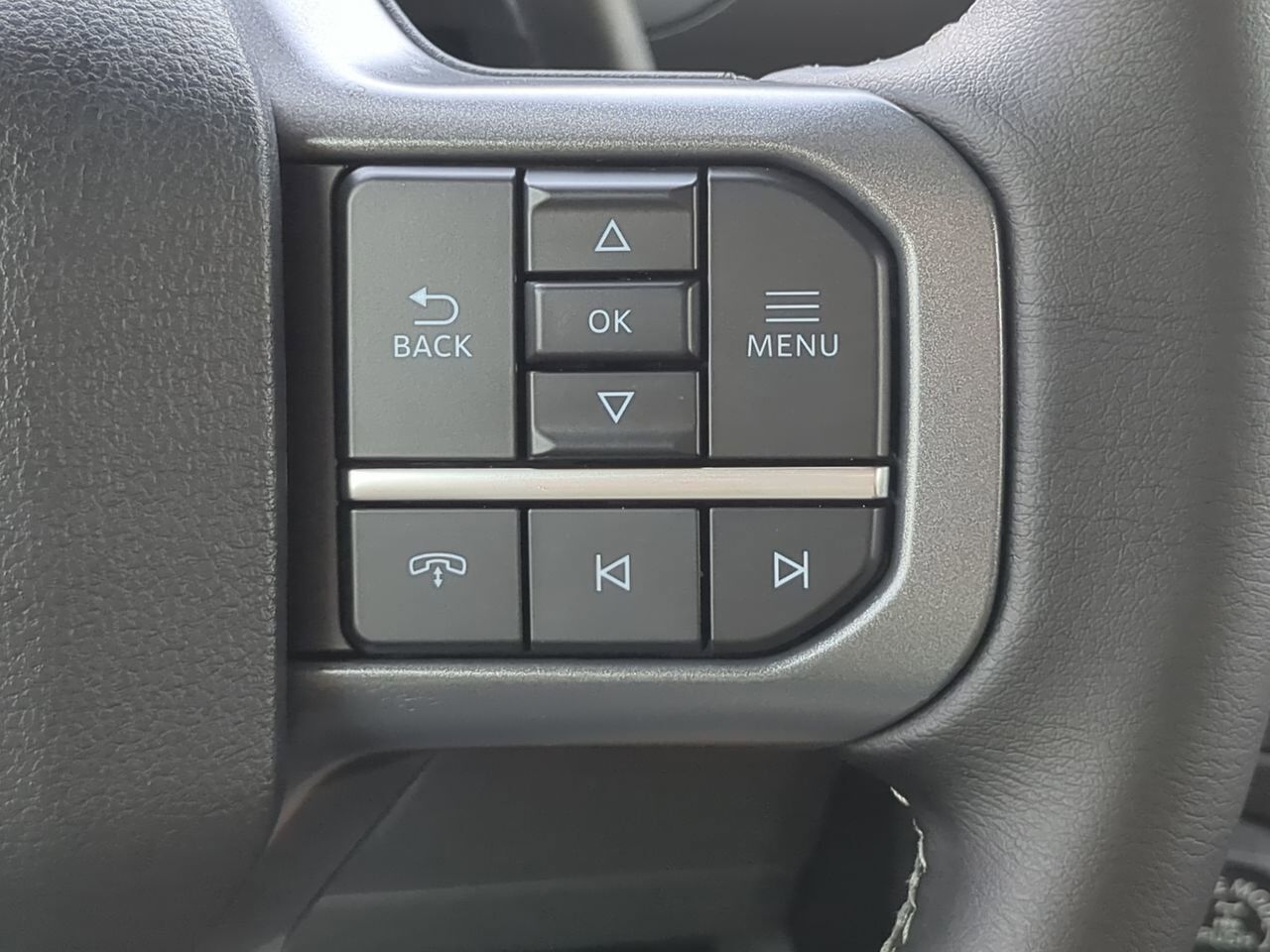 2025 Ford F-150 XLT Winder GA
