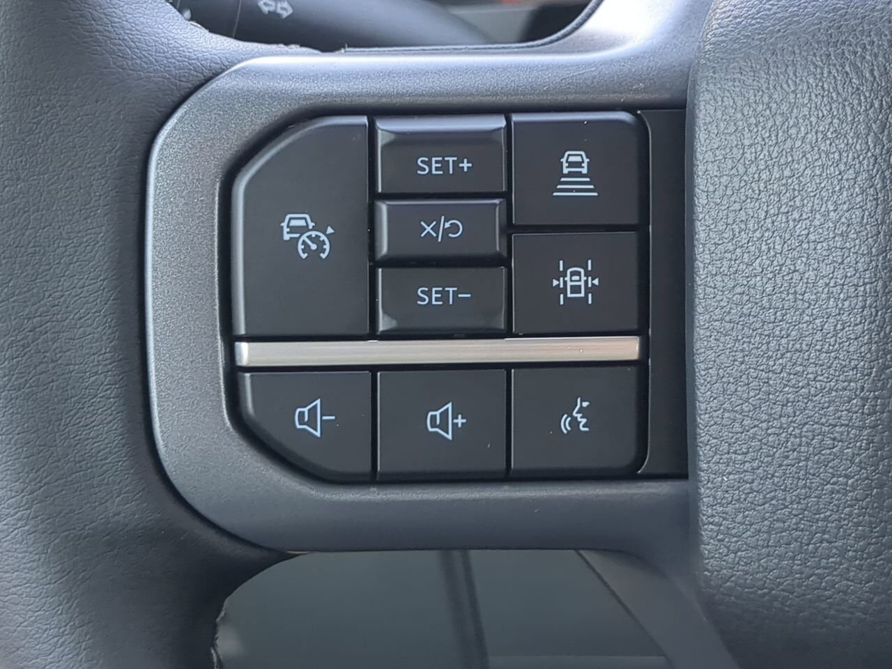 2025 Ford F-150 XLT Winder GA