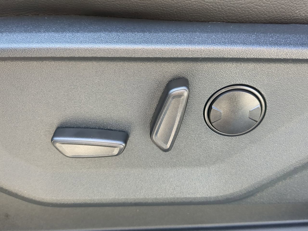 2025 Ford F-150 XLT Winder GA