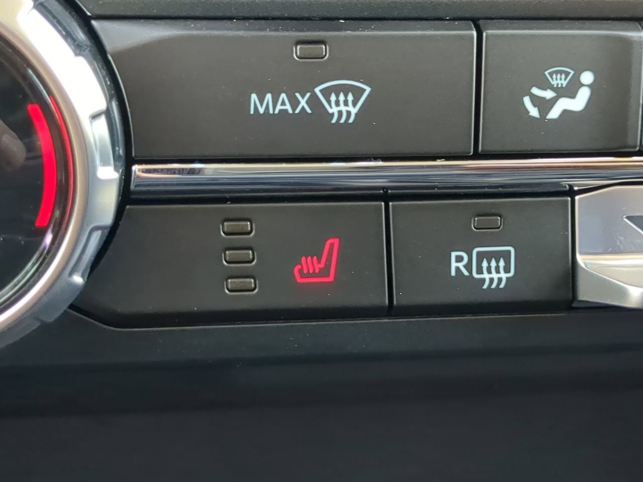 2025 Ford F-150 XLT Winder GA