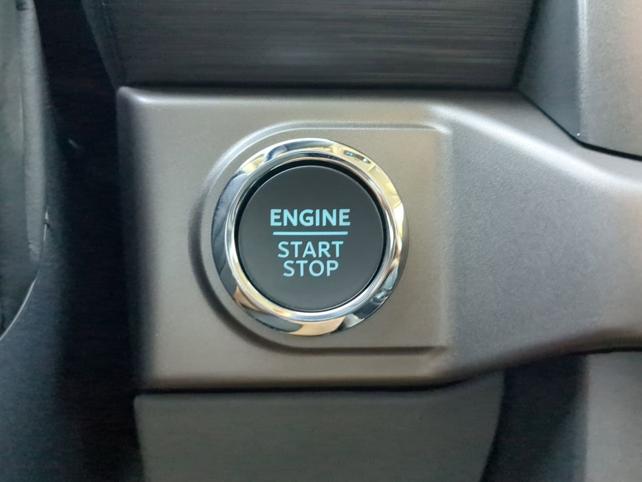2025 Ford F-150 XLT Winder GA