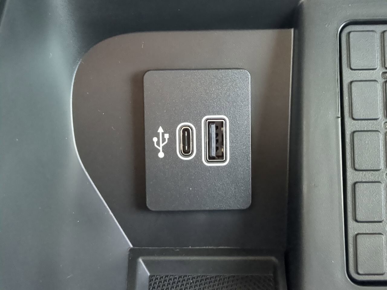 2025 Ford F-150 XLT Winder GA