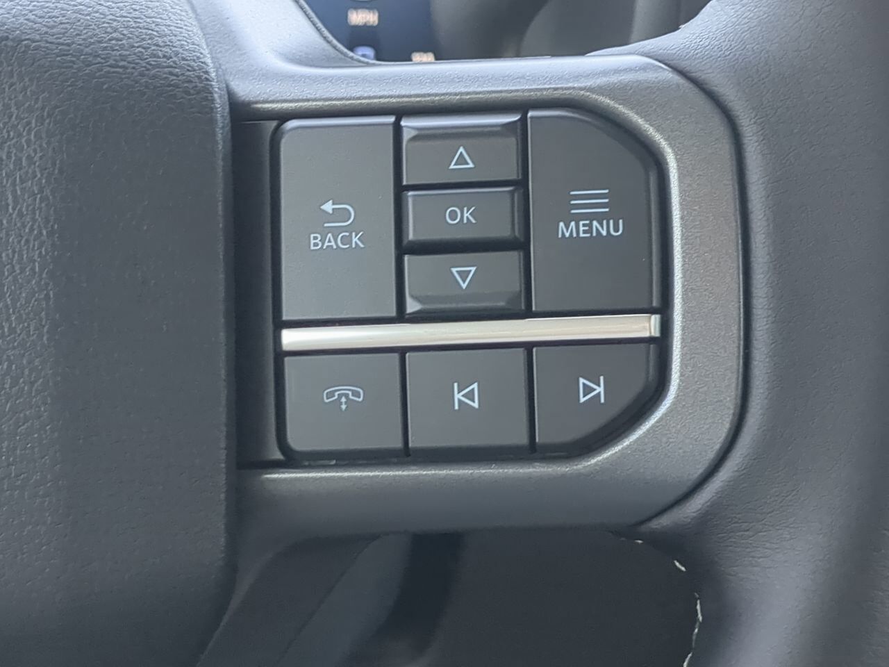 2025 Ford F-150 XLT Winder GA