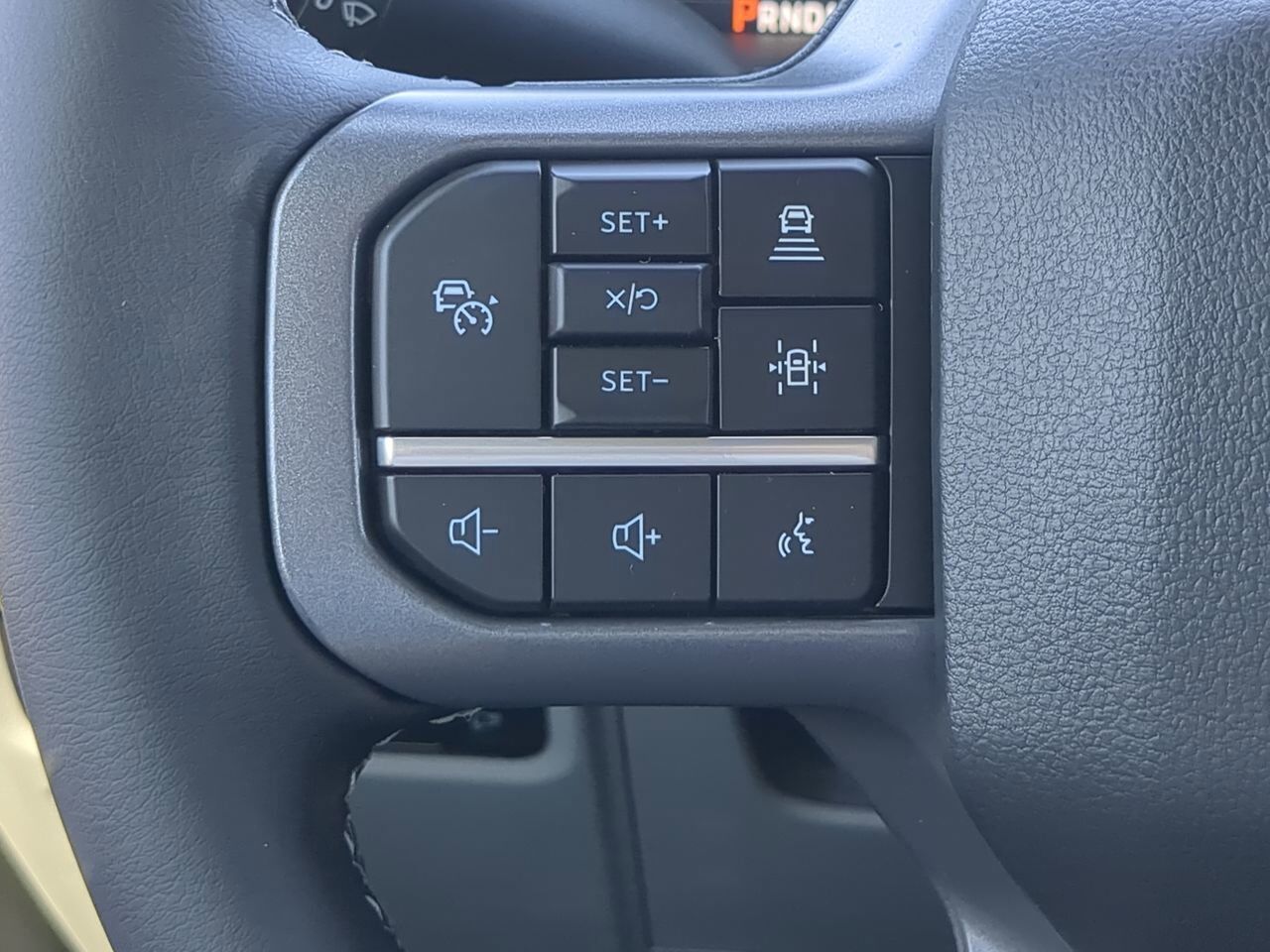 2025 Ford F-150 XLT Winder GA