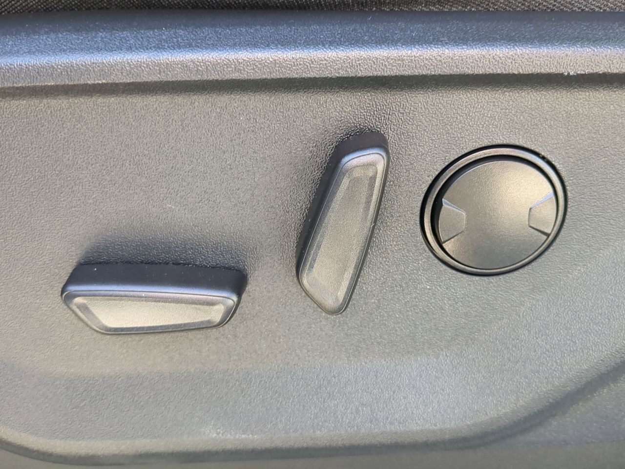 2025 Ford F-150 XLT Winder GA