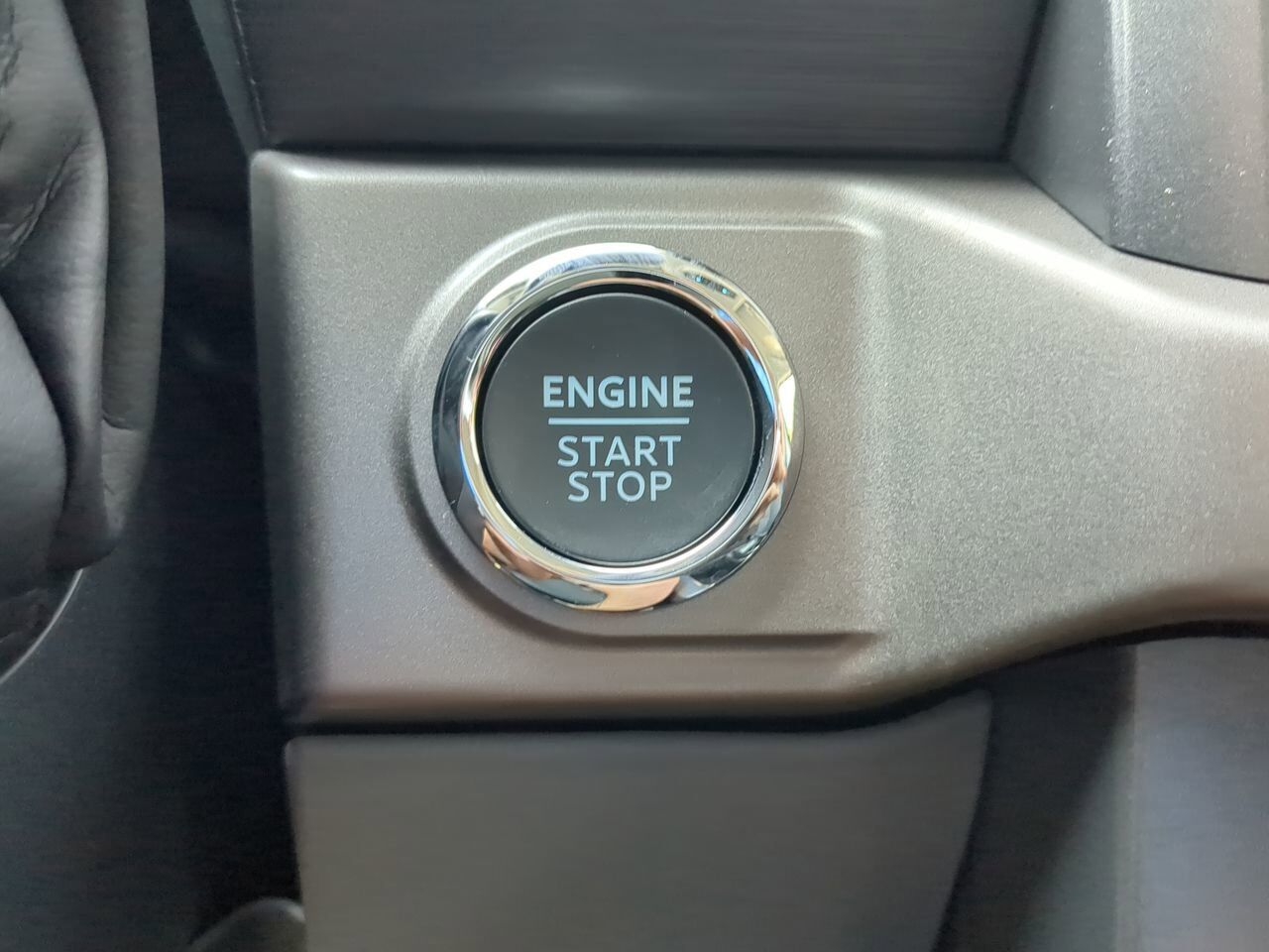 2025 Ford F-150 XLT Winder GA