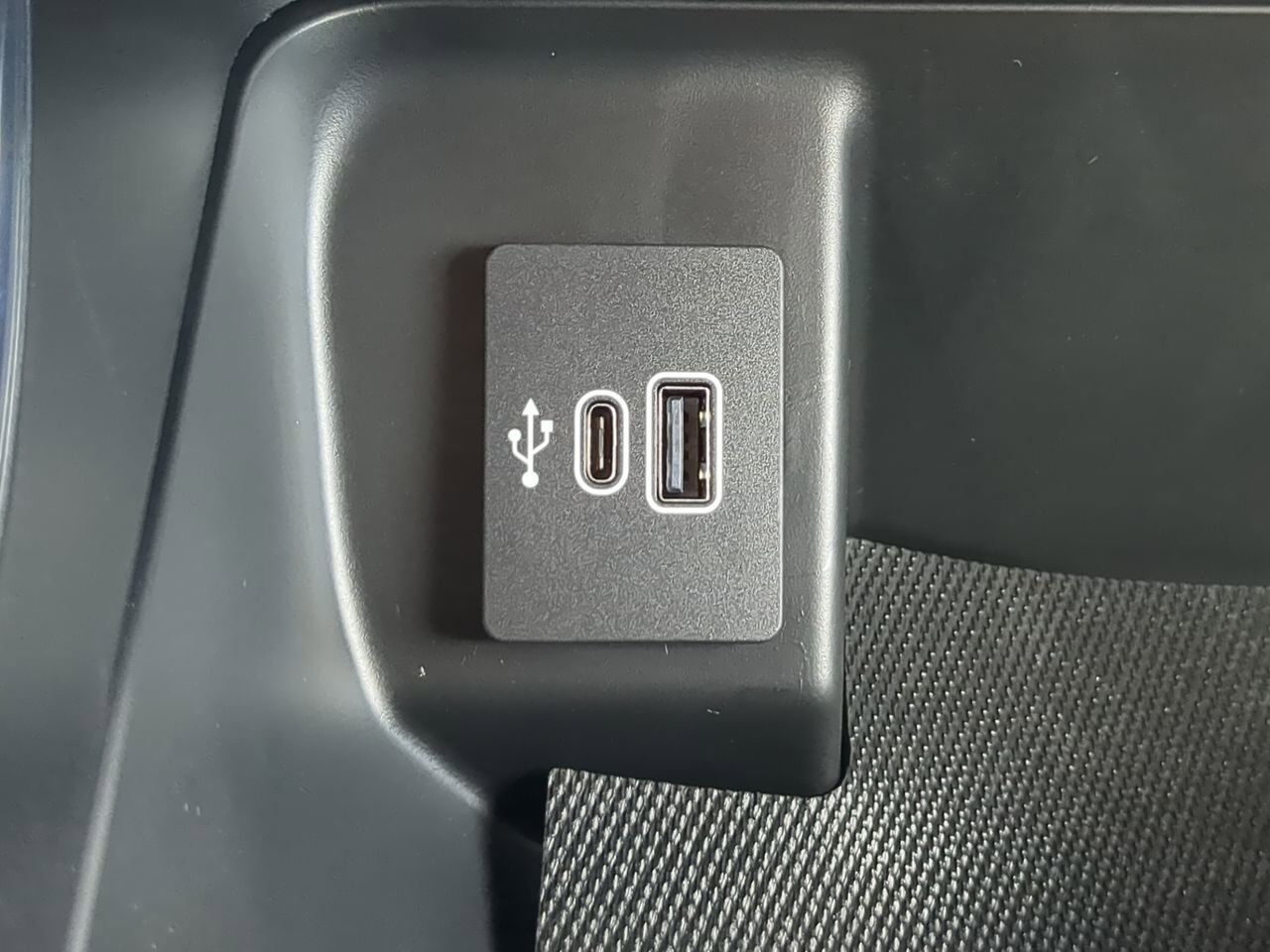 2025 Ford F-150 XLT Winder GA