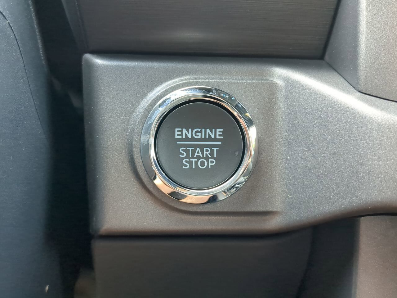 2025 Ford F-150 XLT Winder GA
