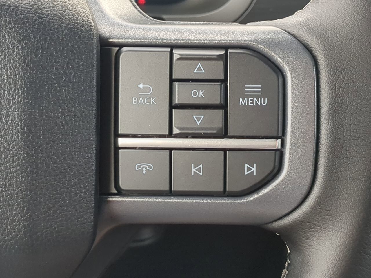2025 Ford F-150 XLT Winder GA