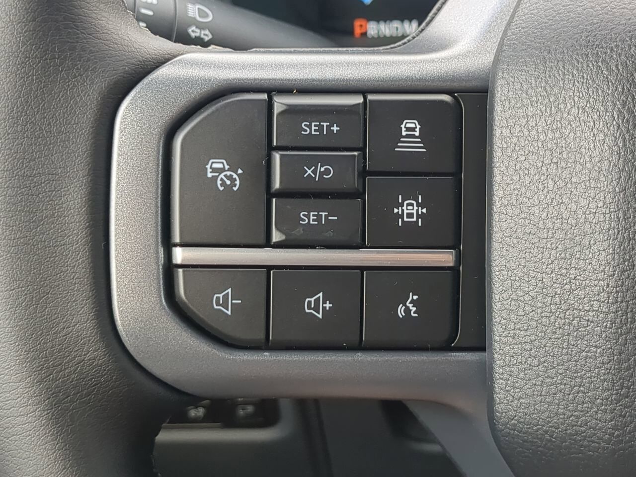 2025 Ford F-150 XLT Winder GA