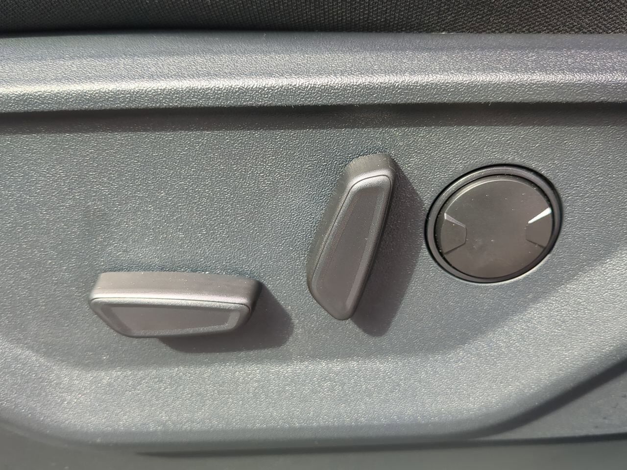 2025 Ford F-150 XLT Winder GA