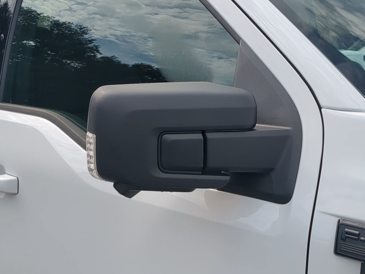2025 Ford F-150 XLT Winder GA