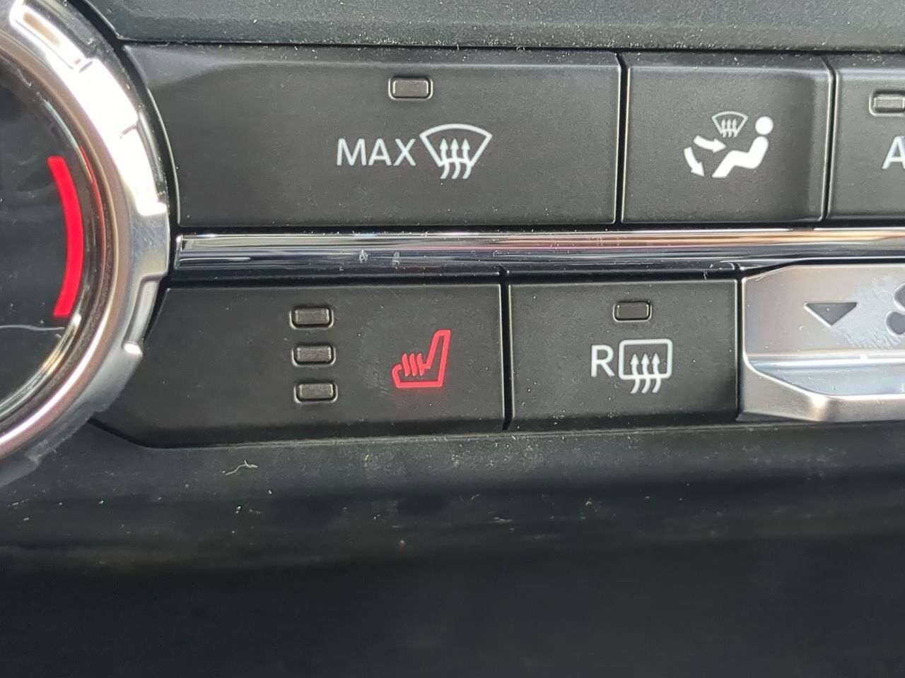 2025 Ford F-150 XLT Winder GA