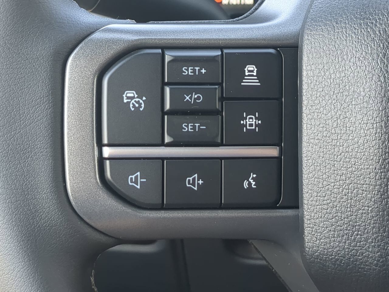 2025 Ford F-150 XLT Winder GA