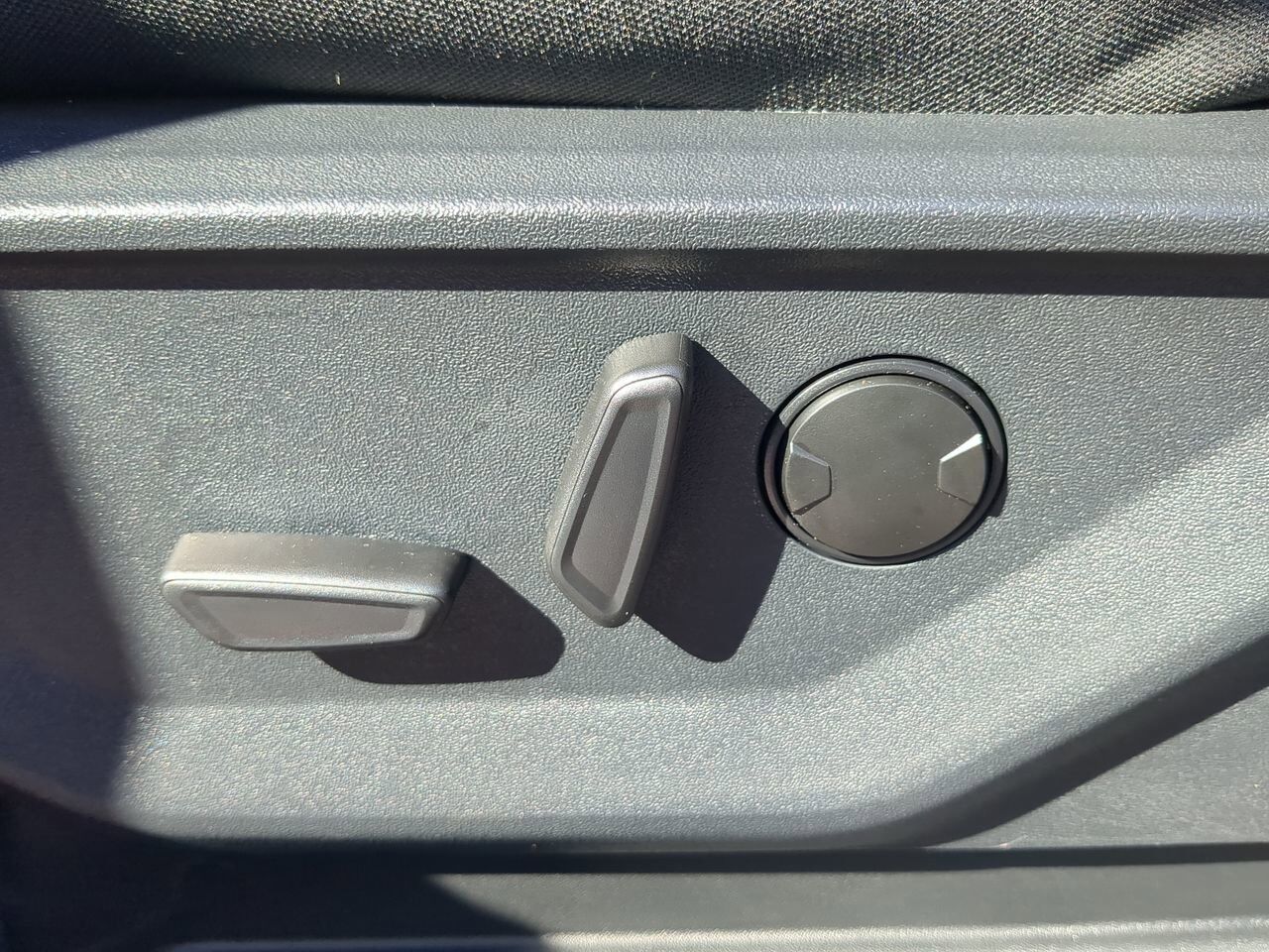 2025 Ford F-150 XLT Winder GA