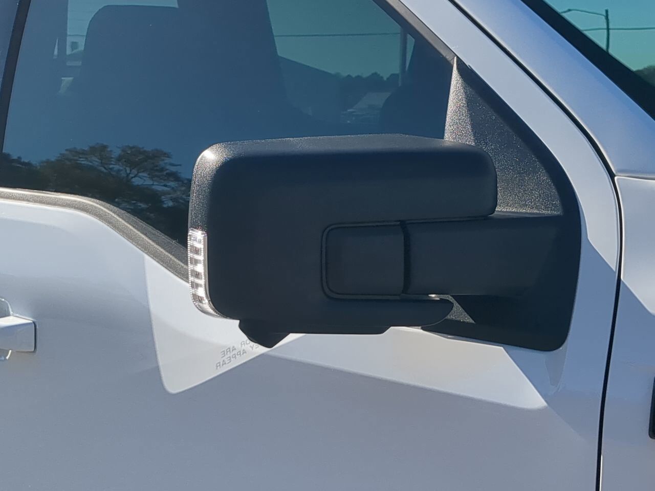 2025 Ford F-150 XLT Winder GA