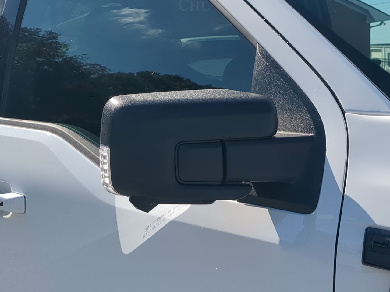 2025 Ford F-150 XLT Winder GA