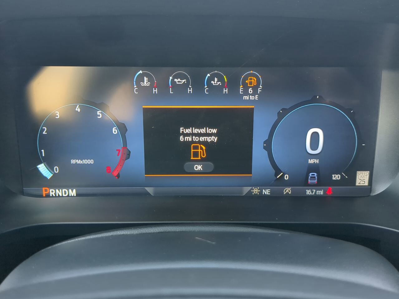 2025 Ford F-150 XLT Winder GA