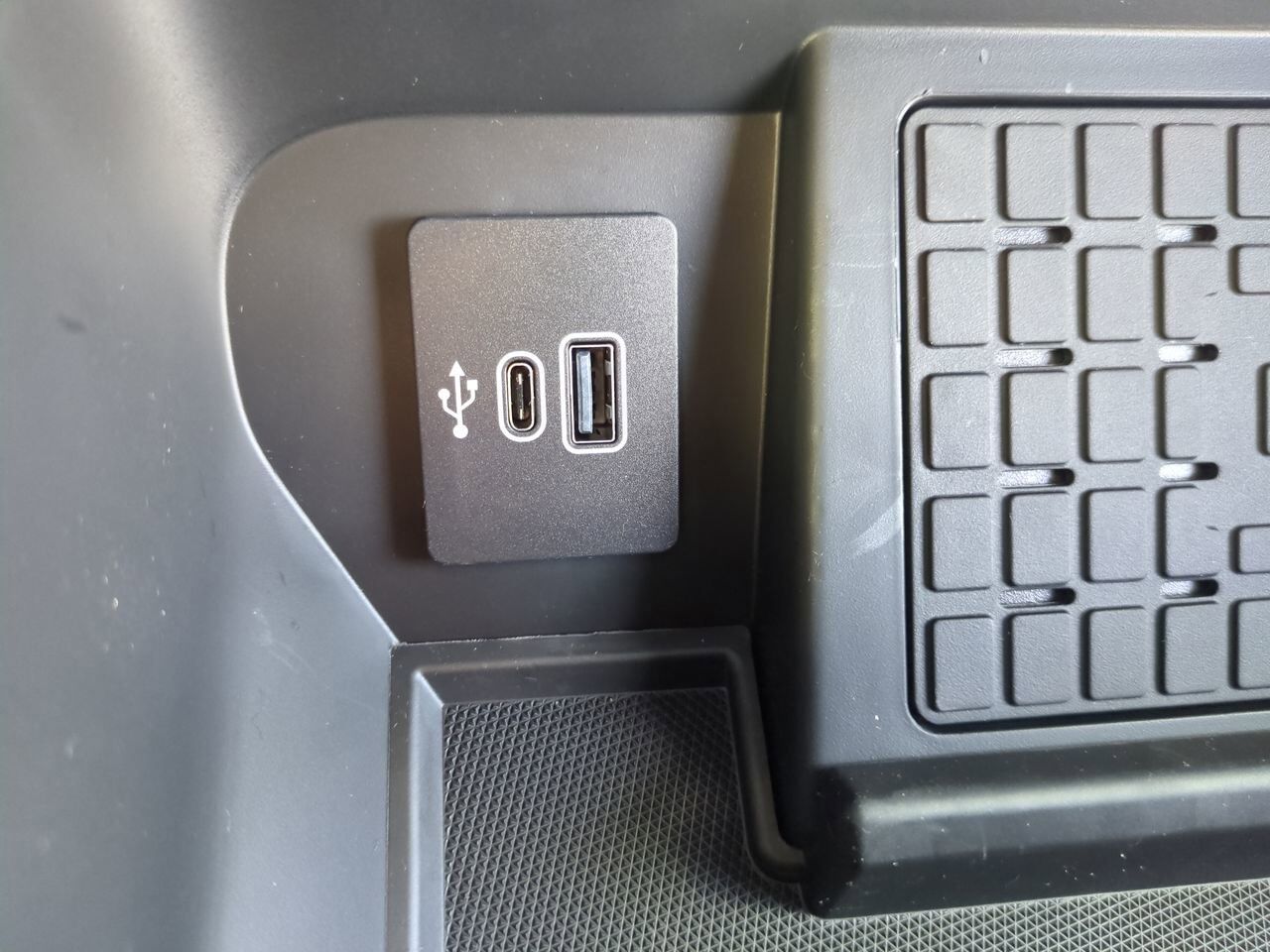2025 Ford F-150 XLT Winder GA