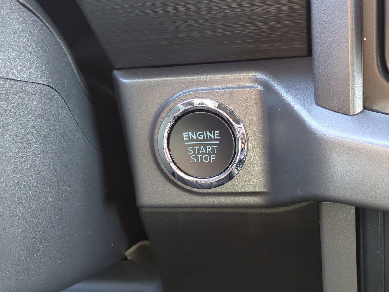 2025 Ford F-150 XLT Winder GA