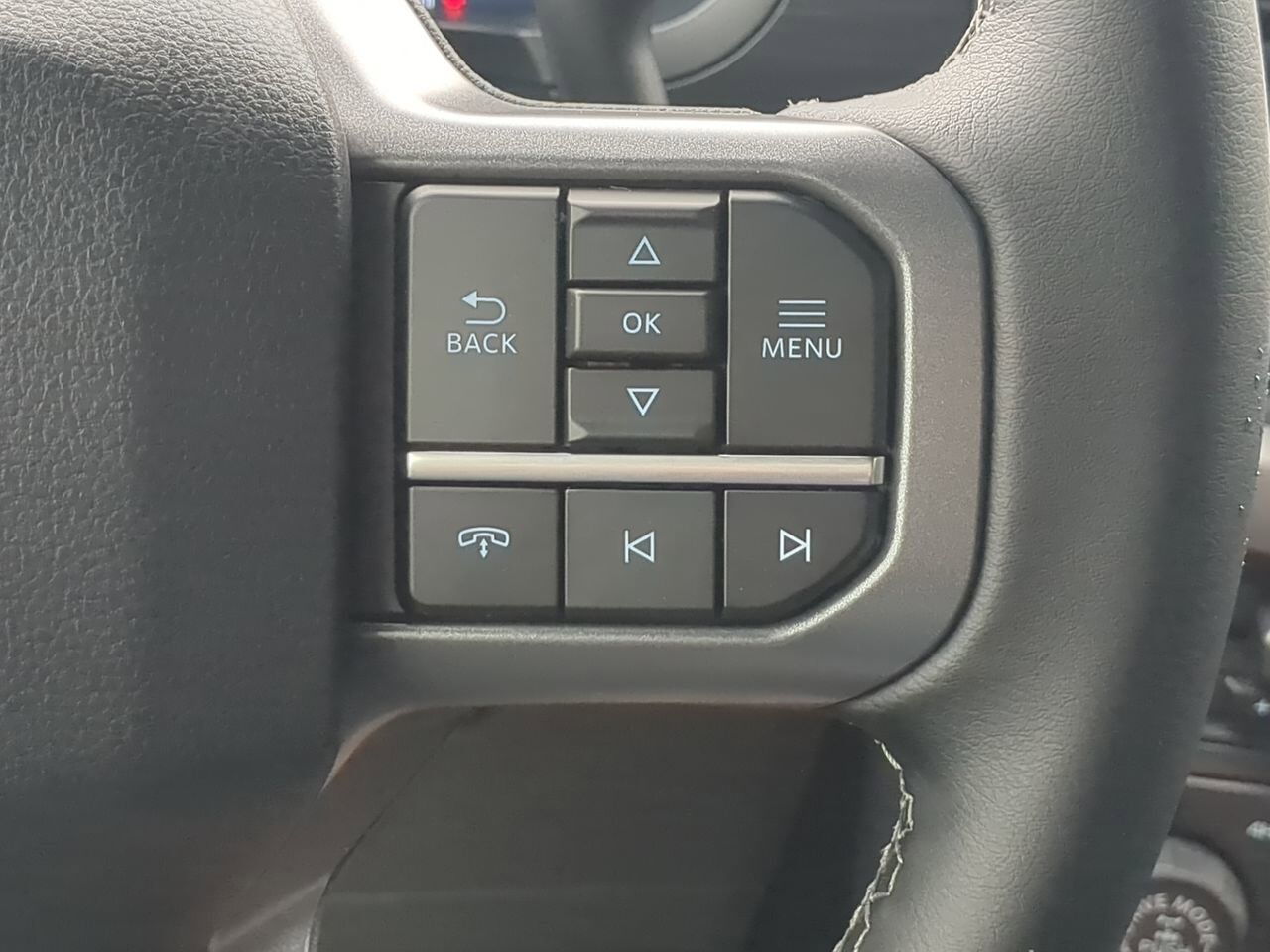 2025 Ford F-150 XLT Winder GA