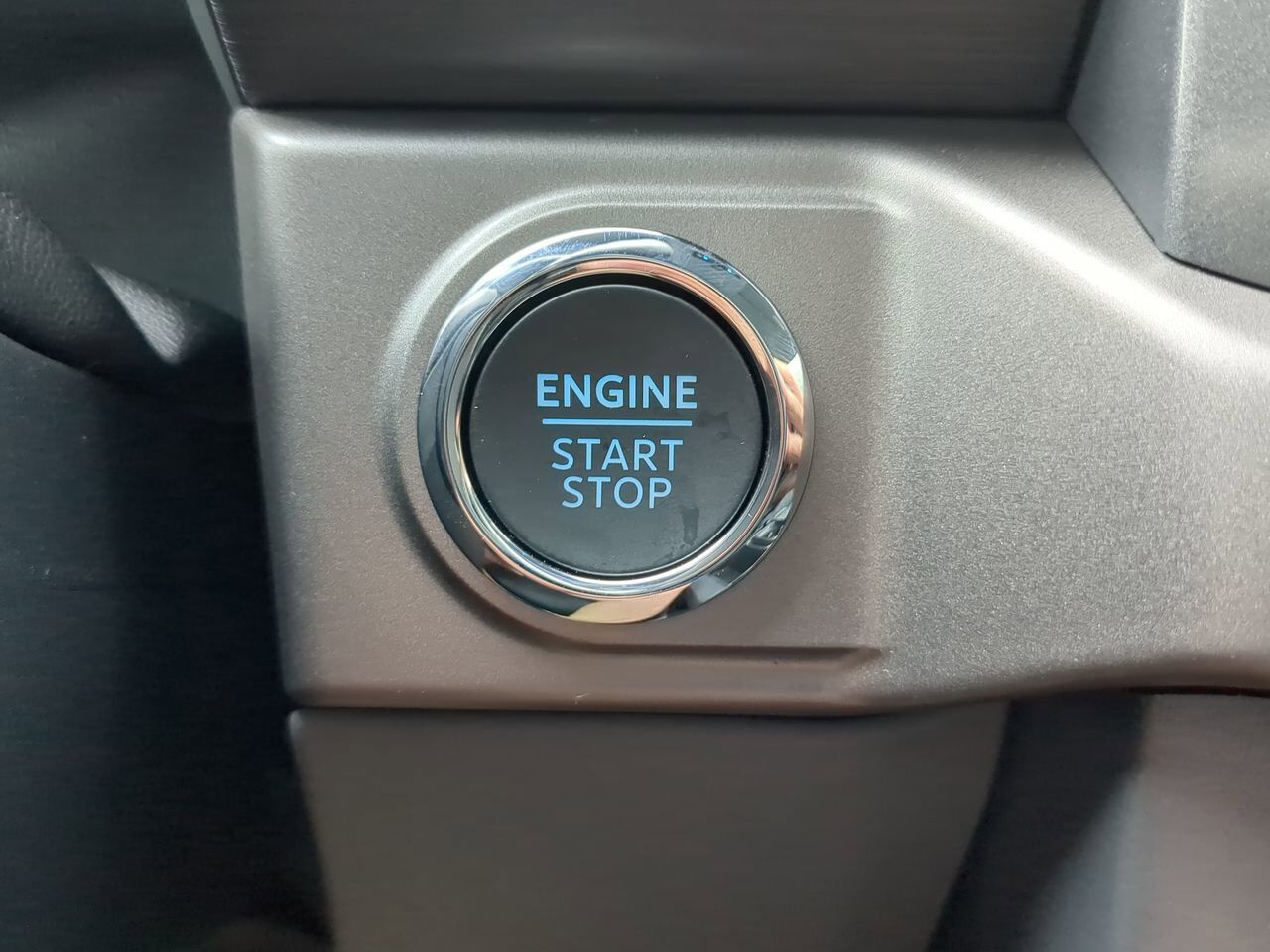 2025 Ford F-150 XLT Winder GA