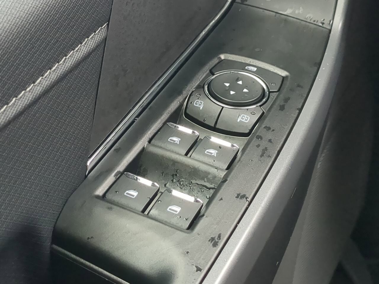 2025 Ford F-150 XLT Winder GA