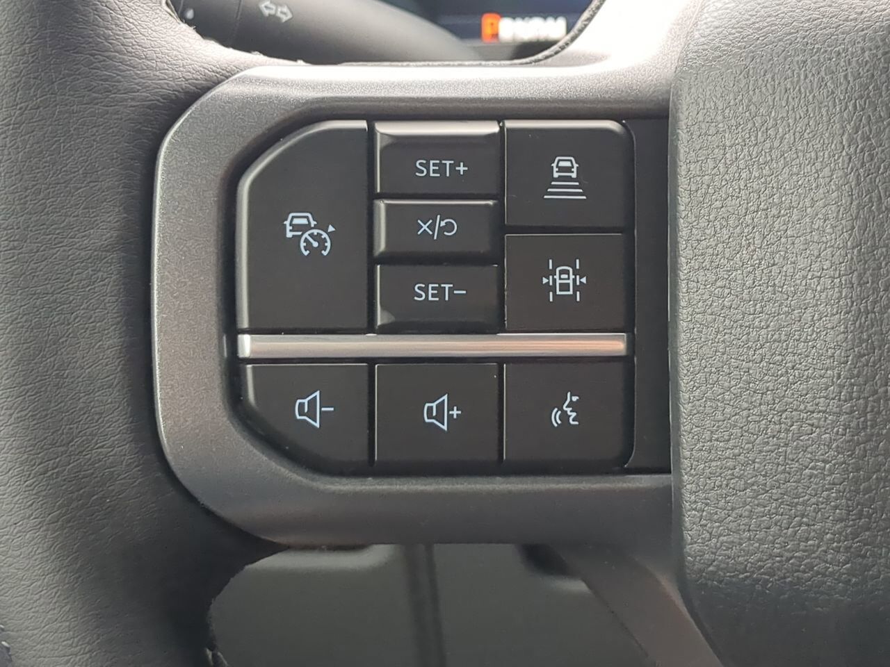 2025 Ford F-150 XLT Winder GA