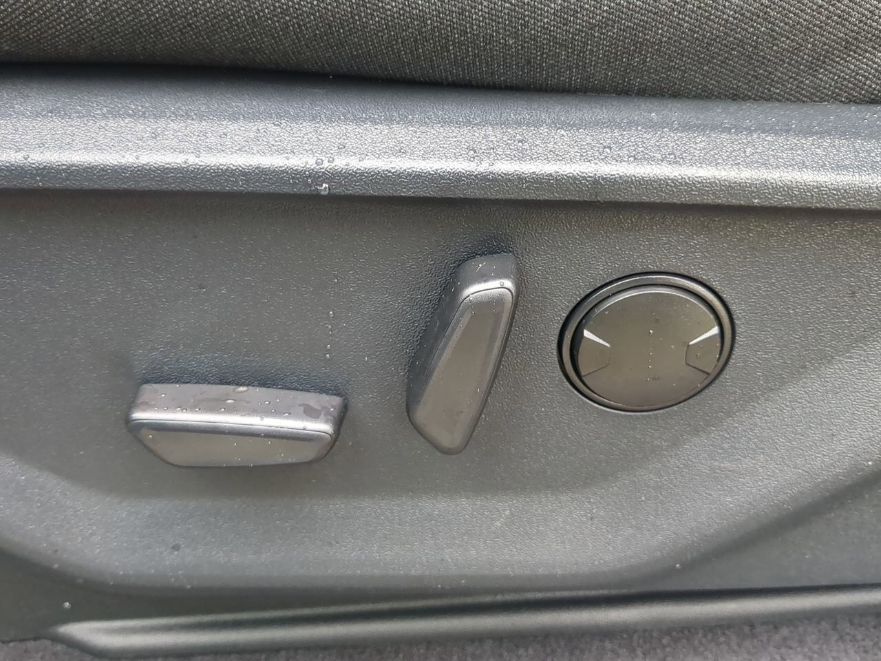 2025 Ford F-150 XLT Winder GA