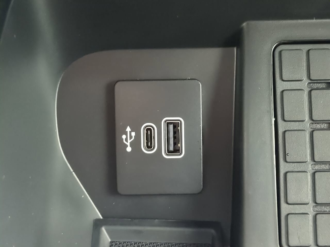 2025 Ford F-150 XLT Winder GA