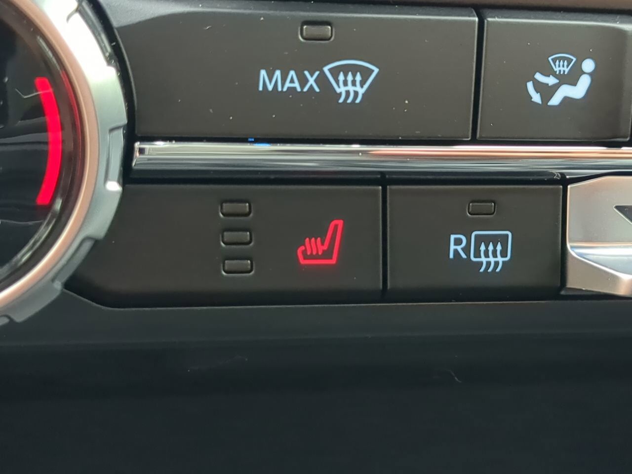 2025 Ford F-150 XLT Winder GA