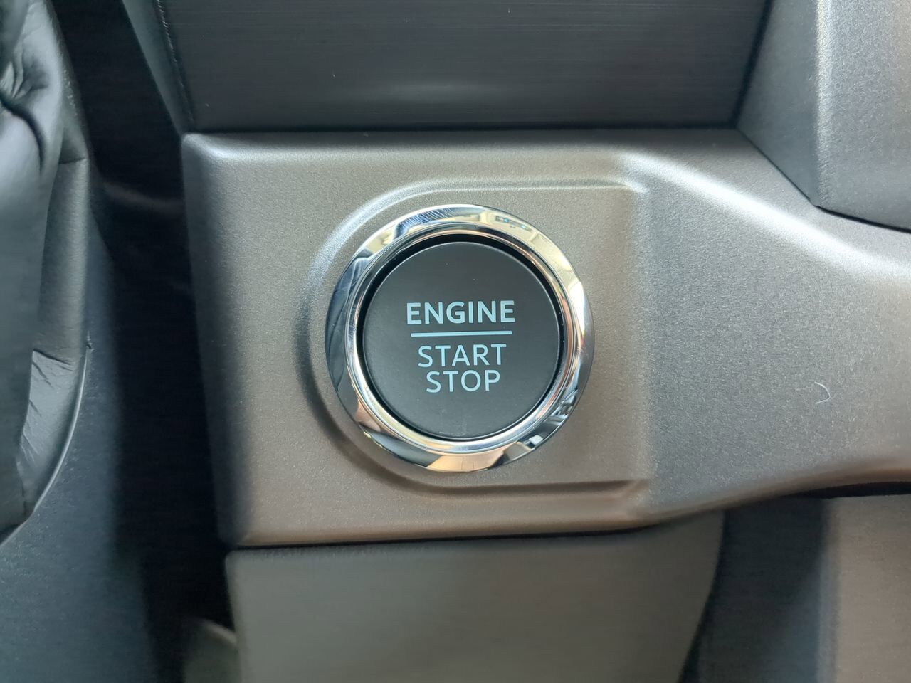2025 Ford F-150 XLT Winder GA