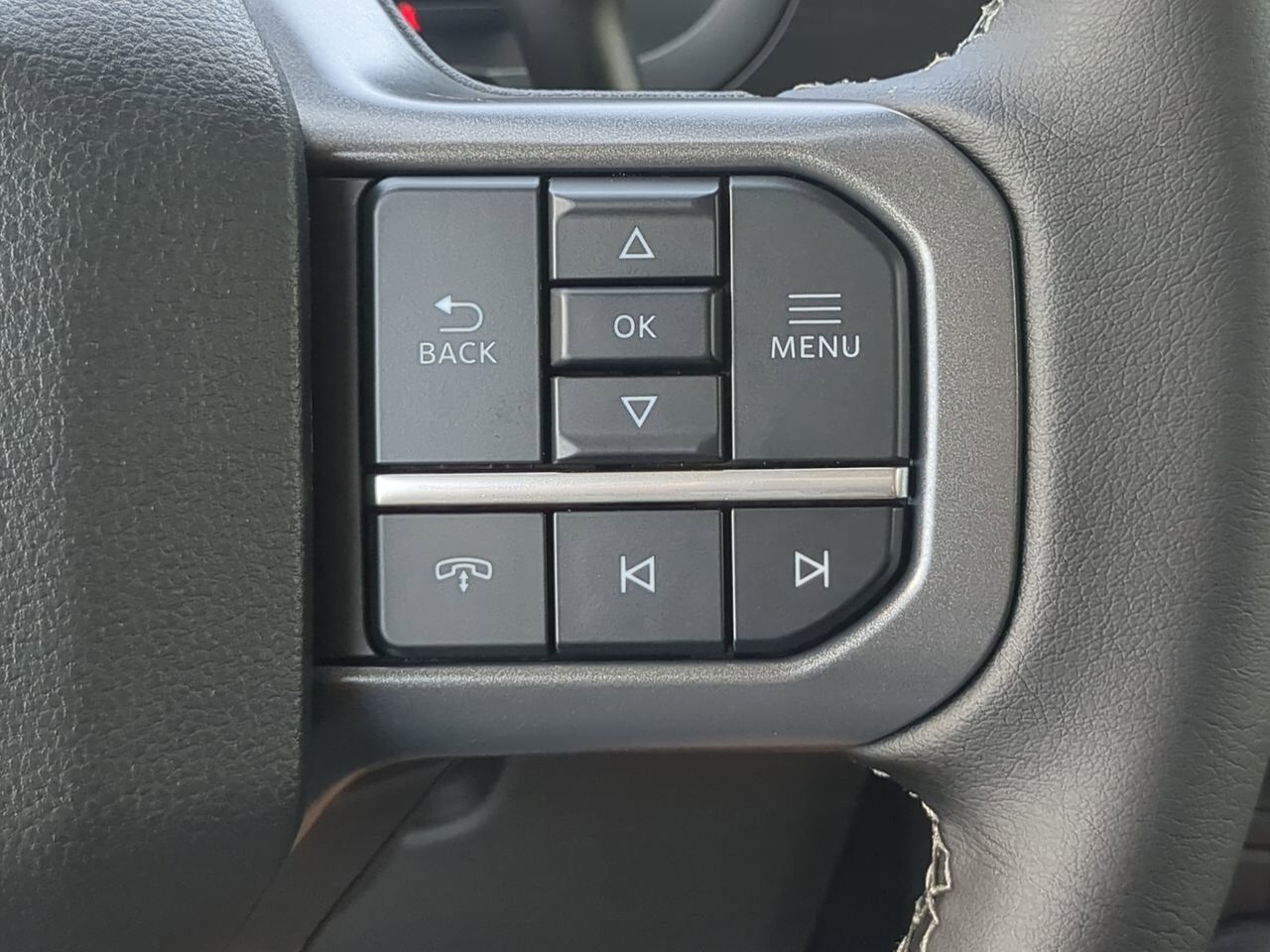 2025 Ford F-150 XLT Winder GA