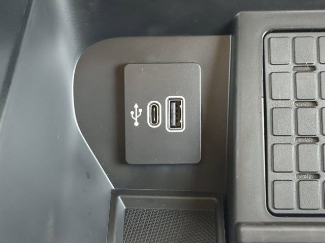 2025 Ford F-150 XLT Winder GA