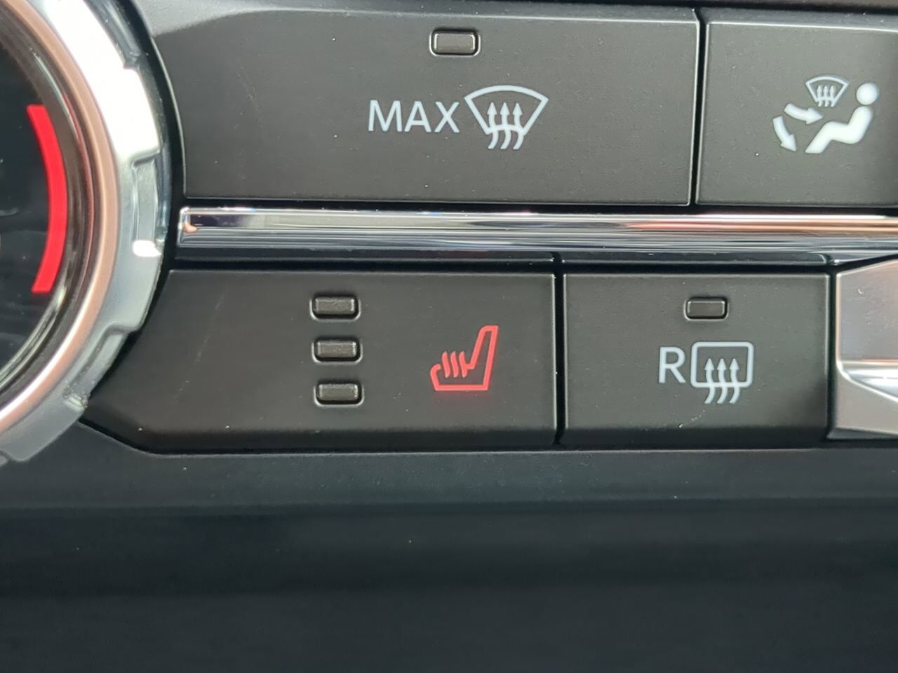 2025 Ford F-150 XLT Winder GA