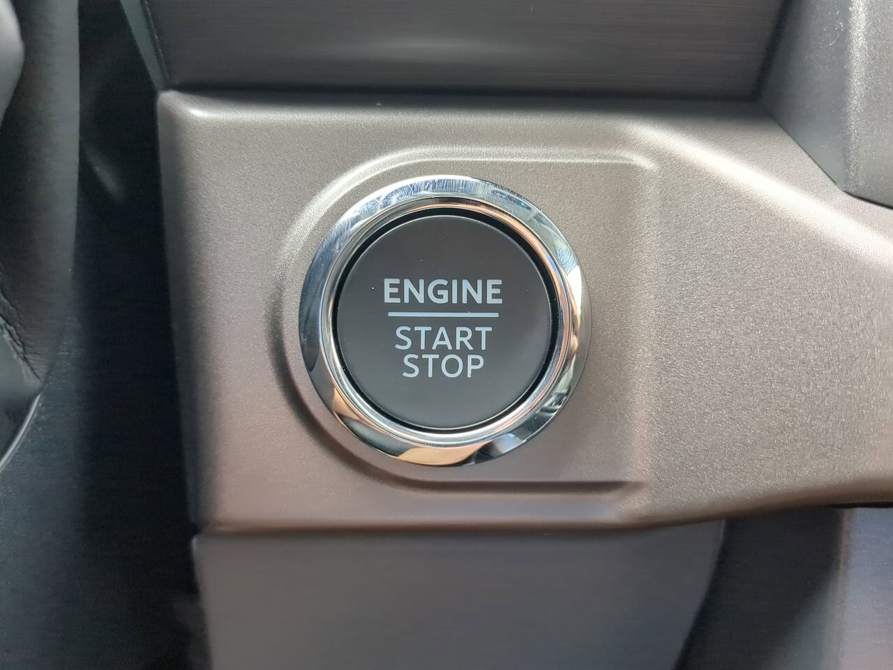2025 Ford F-150 XLT Winder GA