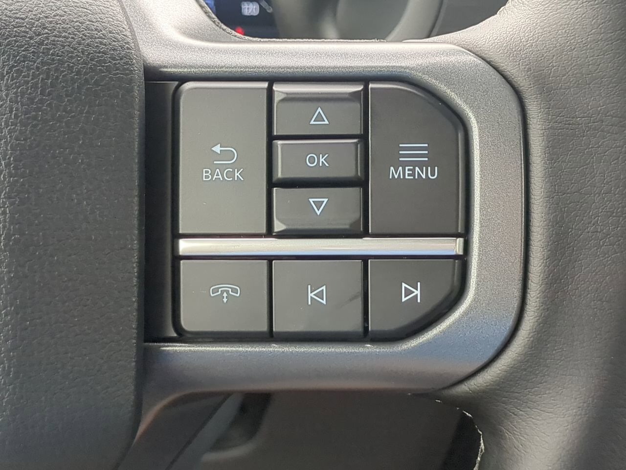 2025 Ford F-150 XLT Winder GA
