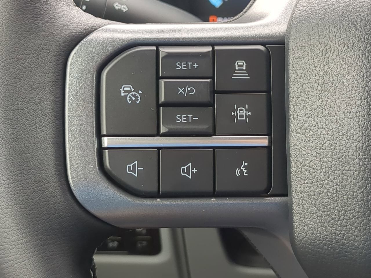 2025 Ford F-150 XLT Winder GA