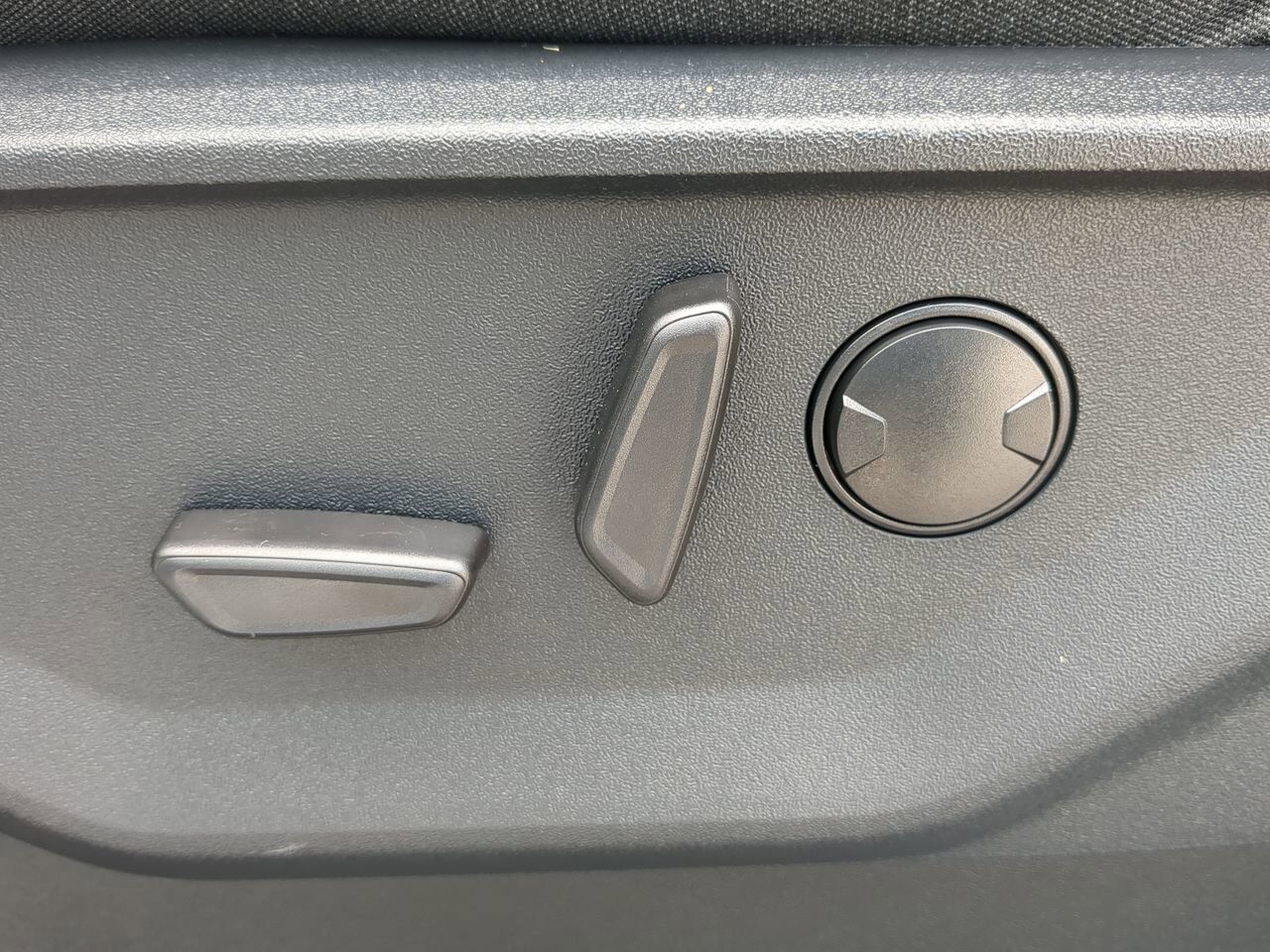 2025 Ford F-150 XLT Winder GA