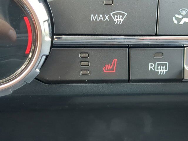 2025 Ford F-150 XLT Winder GA